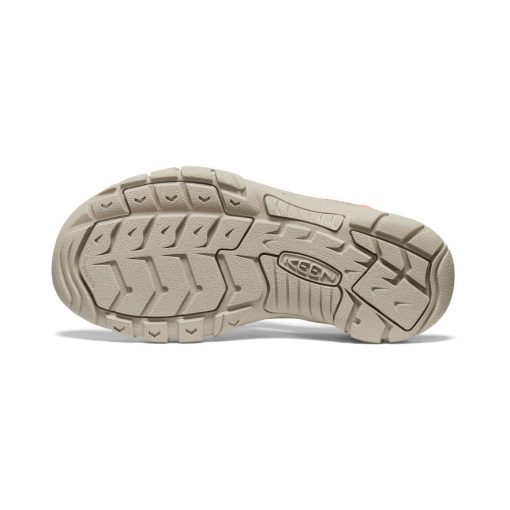 Women's Newport H2  |  Cork - Image 6