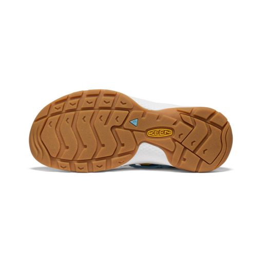Women's UNEEK Astoria  |  Legion Blue/Reef Water - Image 6