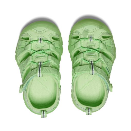 Toddlers' Seacamp II CNX Sandal x namuk  |  Paradise - Image 4