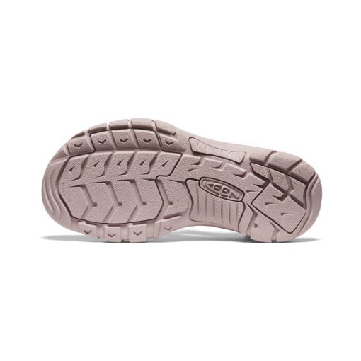 Women's Newport H2  |  Monochrome/Fawn - Image 6