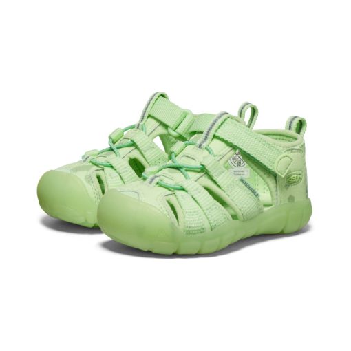 Toddlers' Seacamp II CNX Sandal x namuk  |  Paradise - Image 2