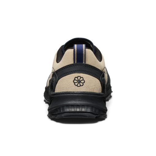 Women's Jasper Zionic Sneaker  |  Safari/Giggle Pink - Image 6