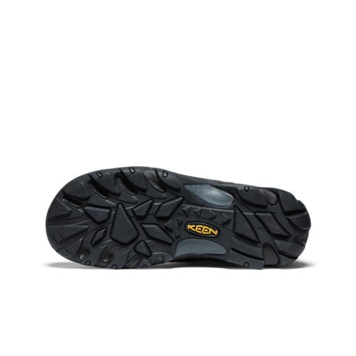 Men's Targhee II Waterproof Hiking Boot x Leave No Trace  |  Leave No Trace - Image 6