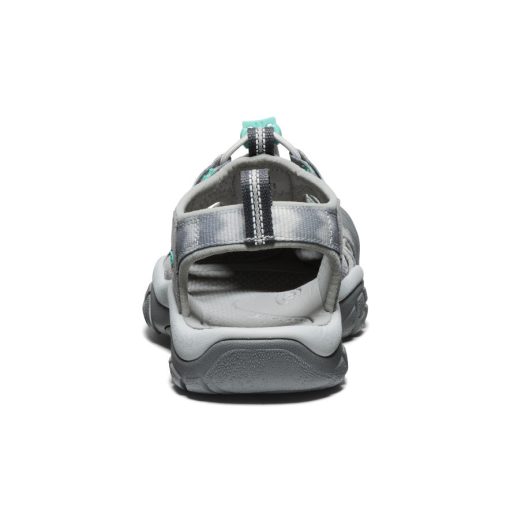 Women's Newport H2  |  Alloy/Chevron - Image 5