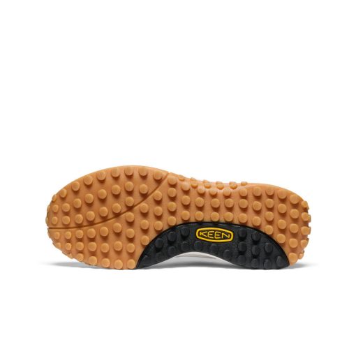 Women's KS86 Sneaker  |  Alloy/Toadstool - Image 6