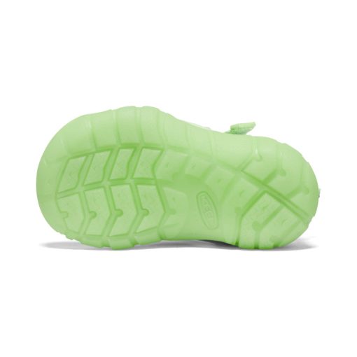 Toddlers' Seacamp II CNX Sandal x namuk  |  Paradise - Image 6