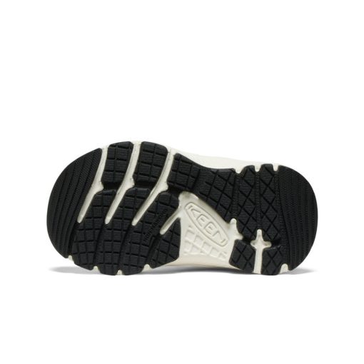 Toddlers' Motozoa Sneaker  |  Skipper Blue/Giggle Pink - Image 6