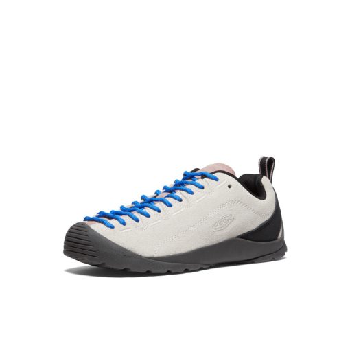Women's Jasper Sneaker  |  Birch/Fawn - Image 3