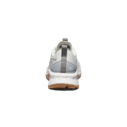Women's Versacore Speed Shoe  |  Star White/Alloy - Image 5