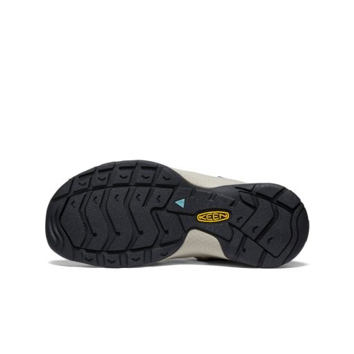 Women's Astoria West Sandal  |  Naval Academy/Reef Waters - Image 6