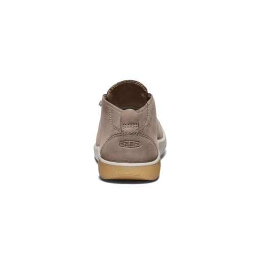 Women's KNX Chukka  |  Brindle/Plaza Taupe - Image 5