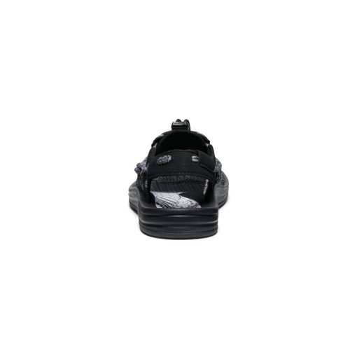 Men's UNEEK Sneaker x ARTPARA FUKAGAWA  |  Apf 2022 - Image 5