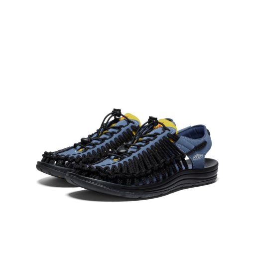 Men's UNEEK Sneaker  |  Year Of The Dragon - Image 2