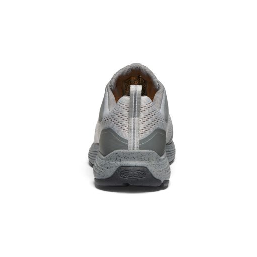 Women's Sparta 2 ESD (Aluminum Toe)  |  Drizzle/Papaya - Image 5