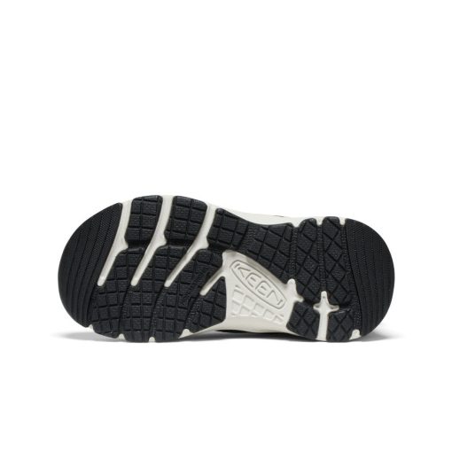 Little Kids' Skua Waterproof Boot  |  Ponderosa Pine/Gold Flame - Image 6
