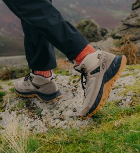 Hike