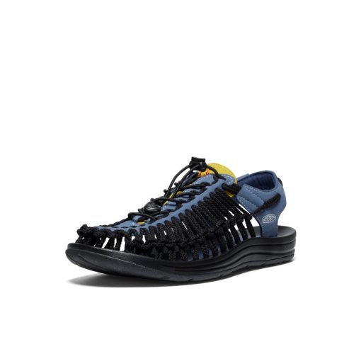 Men's UNEEK Sneaker  |  Year Of The Dragon - Image 3