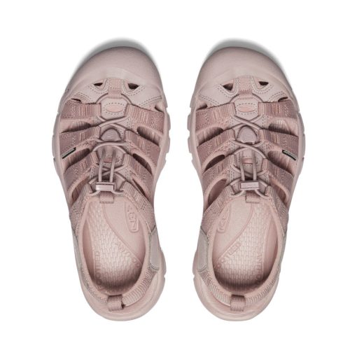 Women's Newport H2  |  Monochrome/Fawn - Image 4