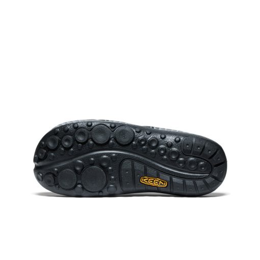 Shanti Arts Clog x Gentle Fullness  |  GF Eyes - Image 6