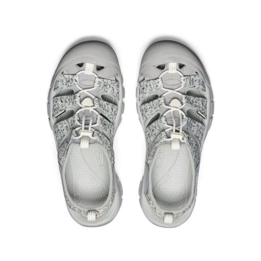 Men's Newport Retro x Dead Dye  |  Ddye17 - Image 4