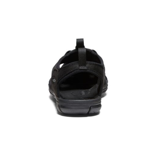 Men's Clearwater CNX  |  Triple Black - Image 5