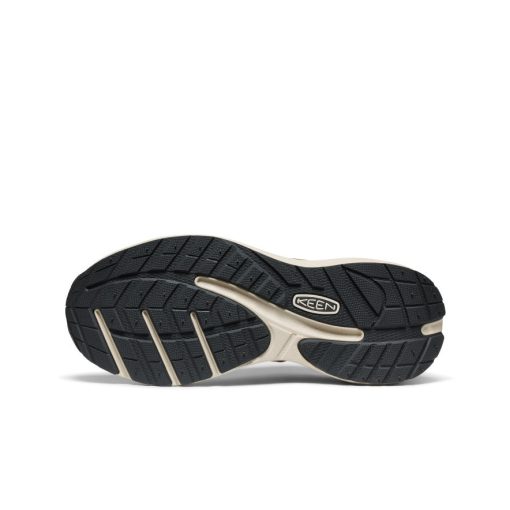 Men's WK500 Walking Shoe  |  Winter Moss/Plaza Taupe - Image 6