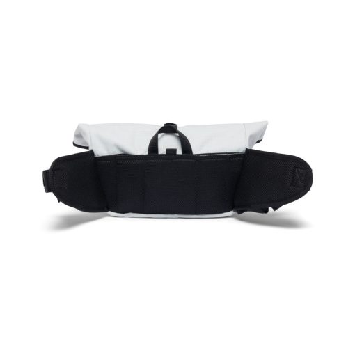 KEEN x Garcia Hip Bag  |  New York at Night - Image 2