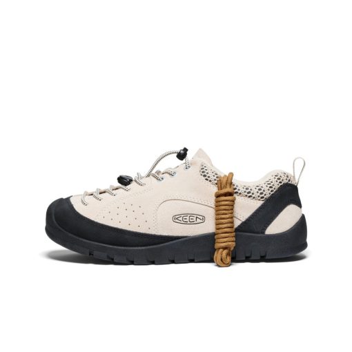 Women's Jasper Rocks Sneaker  |  Birch/Black - Image 4
