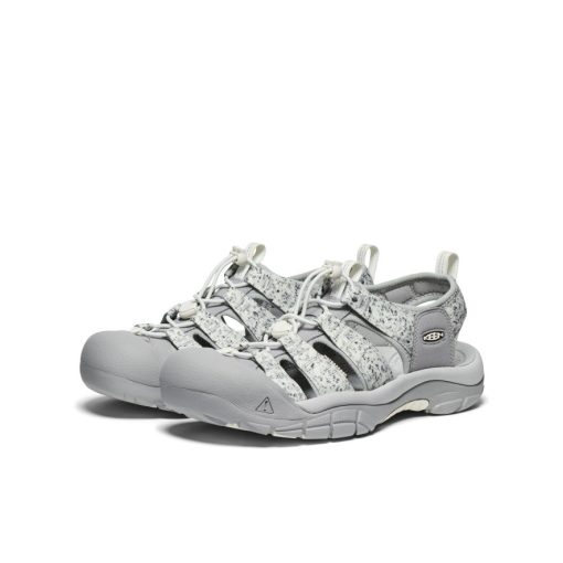 Men's Newport Retro x Dead Dye  |  Ddye17 - Image 3