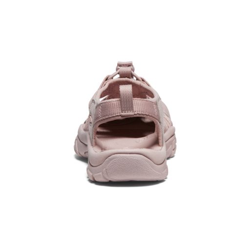 Women's Newport H2  |  Monochrome/Fawn - Image 5
