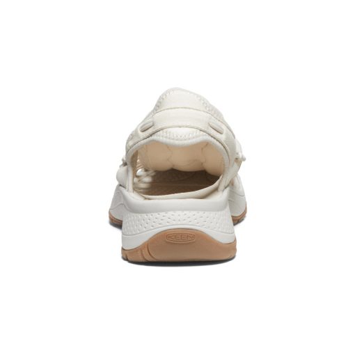Women's UNEEK Astoria  |  Birch/Silver Birch - Image 5