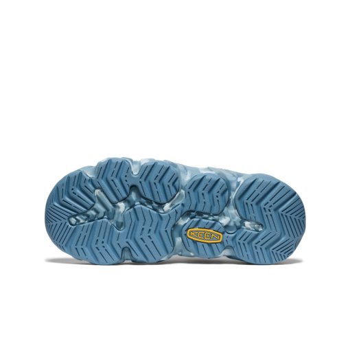 Women's Hyperport H2 Sandal  |  Skyway/Birch - Image 6