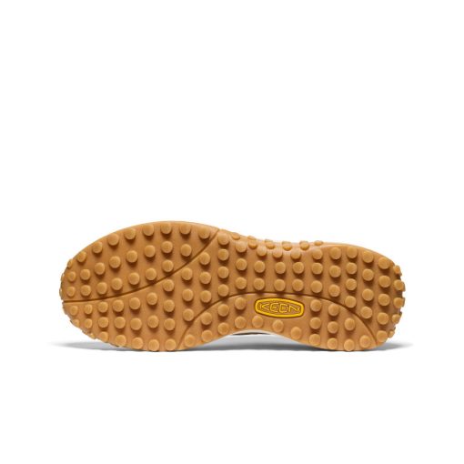 Men's KS86 Sneaker  |  Safari/Birch - Image 6