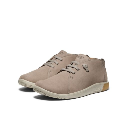Men's KNX Chukka  |  Brindle/Plaza Taupe - Image 2