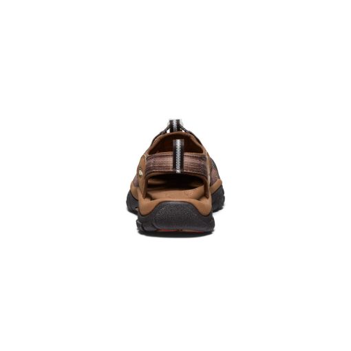 Men's Newport Retro Sandal x Fuji Rock  |  Frf 2024 - Image 5