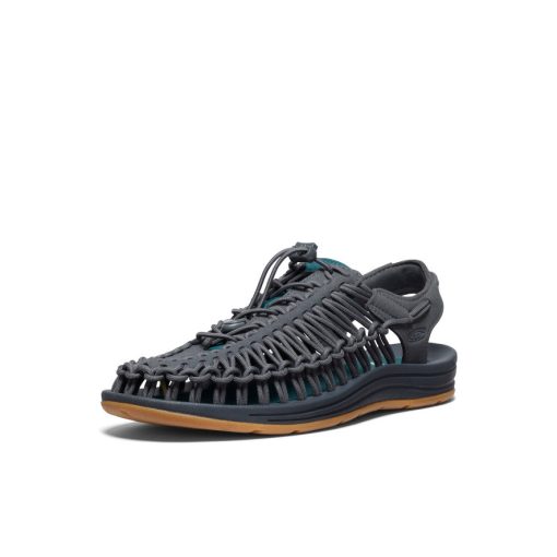 All Gender UNEEK Sneaker x Only NY  |  Only NY - Image 3