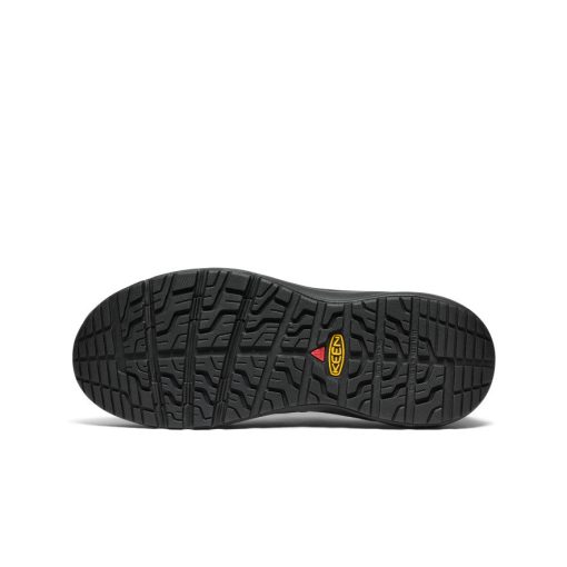 Men's PTC Vista Energy+ Shift (Soft Toe)  |  Black/Black - Image 6