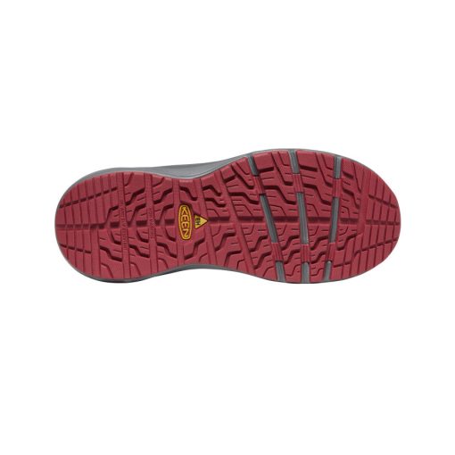 Women's Vista Energy (Carbon Toe)  |  Magnet/Rhubarb - Image 5