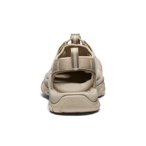 Men's Newport H2 Sandal  |  Monochrome/Plaza Taupe - Image 5