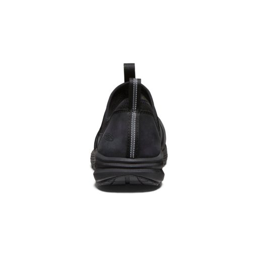 Men's Vista Energy+ Shift ESD (Carbon Toe)  |  Black/Black - Image 5