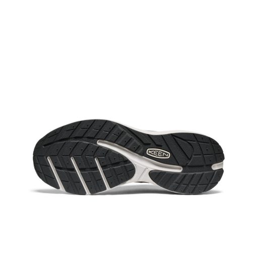 Men's WK500 Walking Shoe  |  Steel Grey/Magnet - Image 6