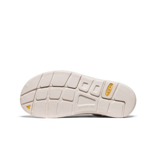 Women's UNEEK Sneaker x ARTPARA FUKAGAWA  |  Apf 2022 - Image 6