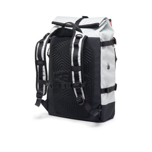 KEEN x Garcia Backpack  |  New York at Night - Image 2