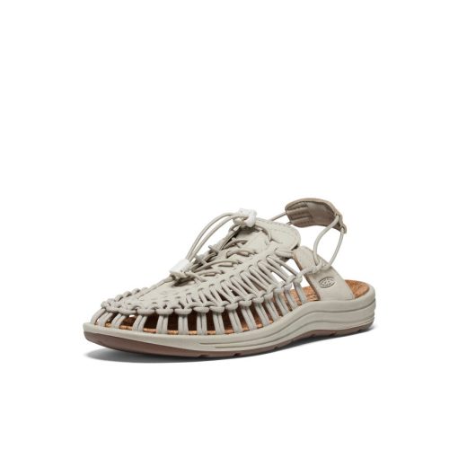 All Gender UNEEK II Convertible  |  Plaza Taupe/Plaza Taupe - Image 3