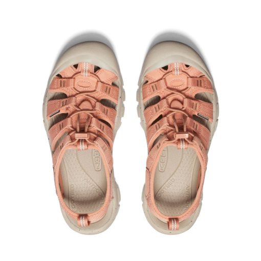 Women's Newport H2  |  Cork - Image 4