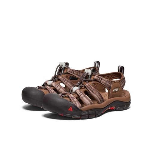 Women's Newport Retro Sandal x Fuji Rock  |  Frf 2024 - Image 2