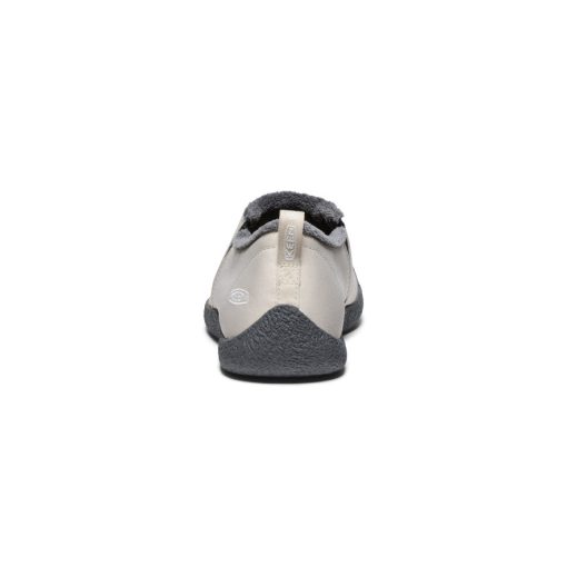 Men's Howser II  |  Silver Lining/Magnet - Image 5