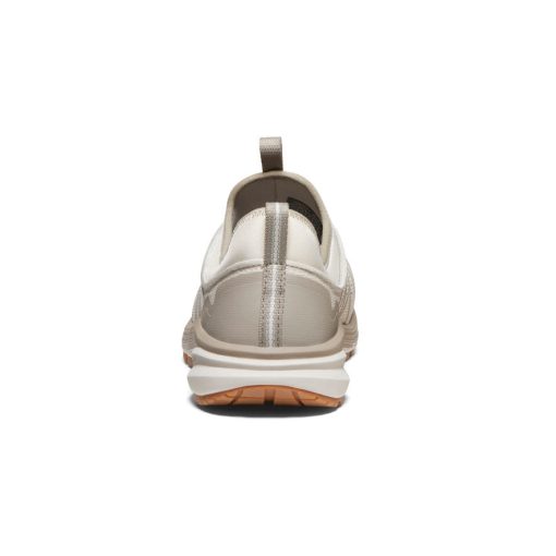 Women's Vista Energy Shift ESD (Carbon Toe)  |  Birch/Plaza Taupe - Image 5