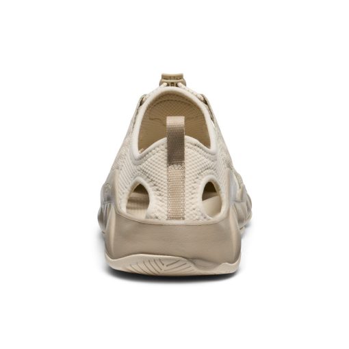 Men's Hyperport H2 Sandal  |  Birch/Plaza Taupe - Image 5