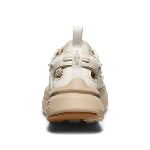 Men's UNEEK WK Sneaker  |  Birch/Plaza Taupe - Image 5